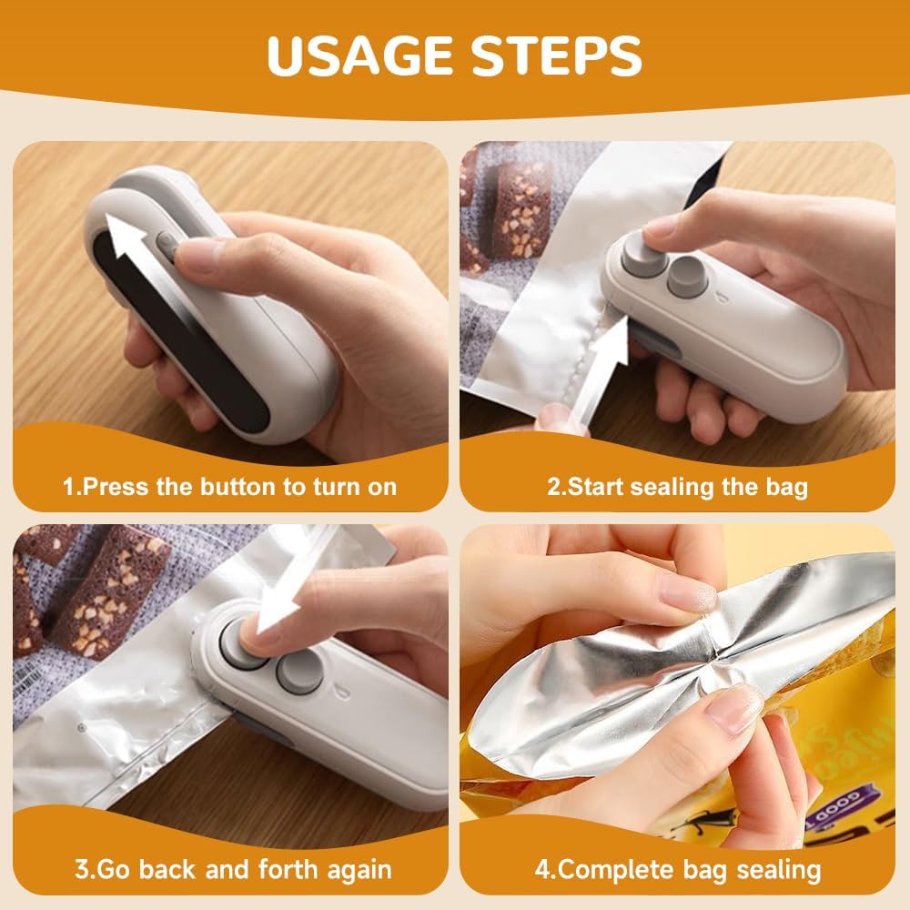 mini-bag-sealer-2025-upgraded-2-in-1-min-6.jpg
