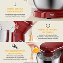 electric-stand-mixer10-speeds-tilt-head--3.jpg