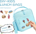 kids-lunch-box-with-diy-patch-cute-diy-i-2.jpg