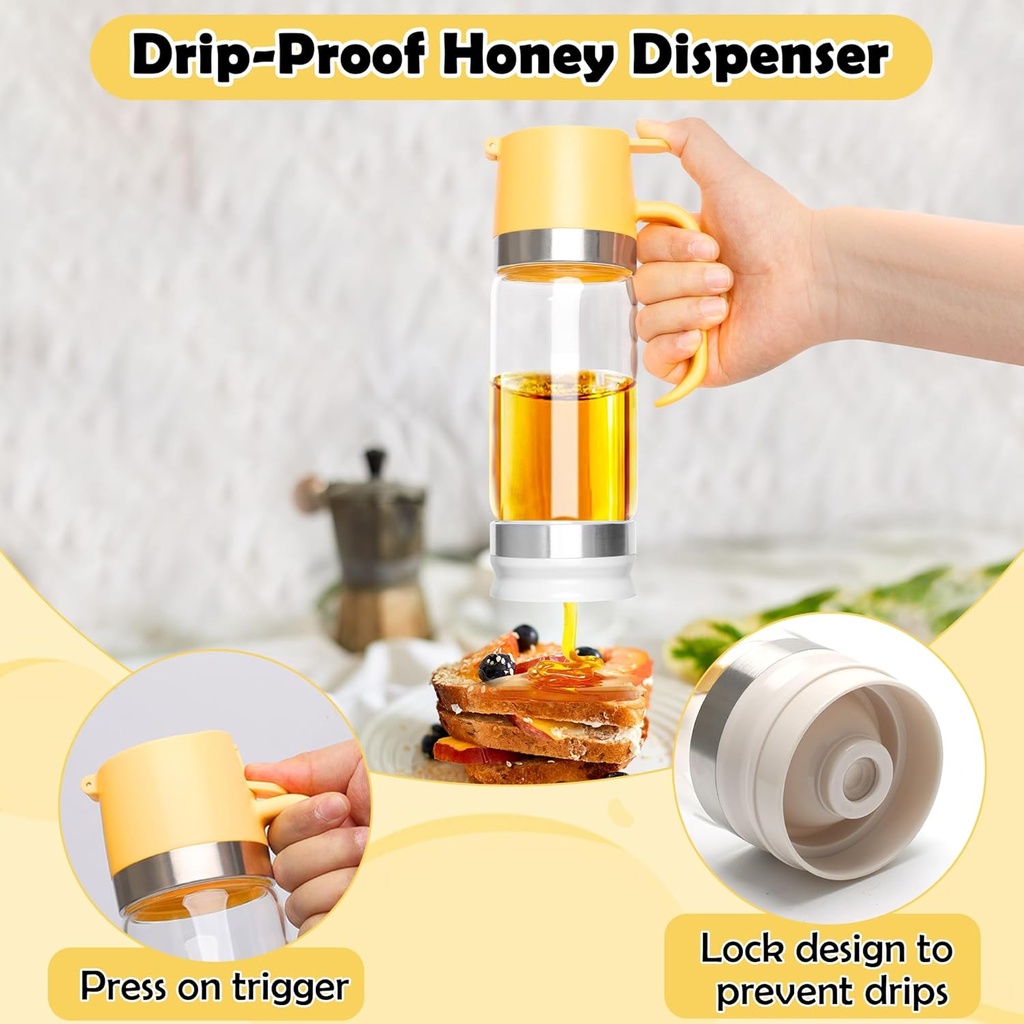 zhaoyao-honey-dispenser-12-oz-glass-hone-2.jpg