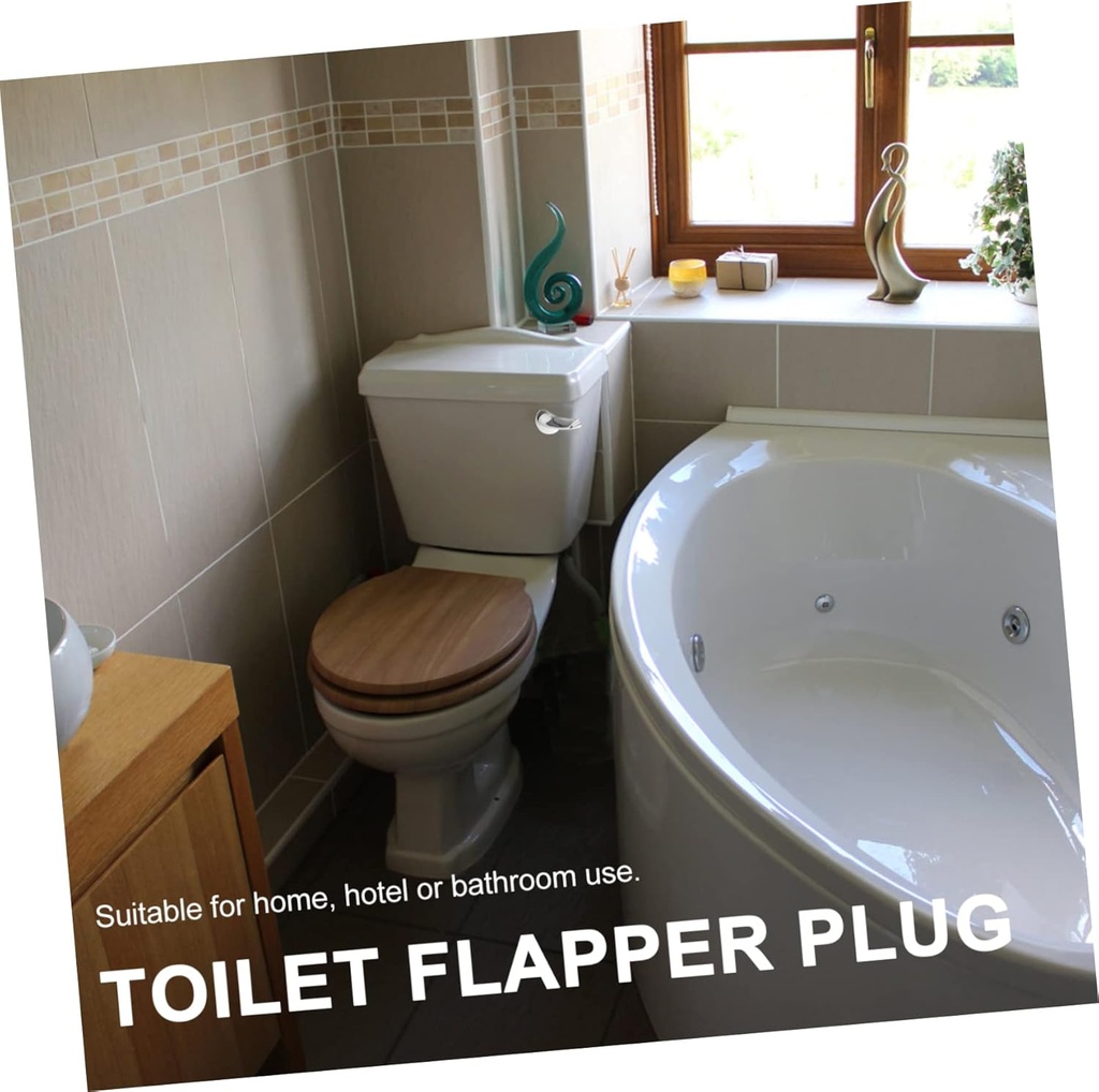 2pcs-toilet-flush-handle-front-mounted-l-2.jpg