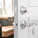 gobrico-keyed-alike-wave-style-door-hand-3.jpg