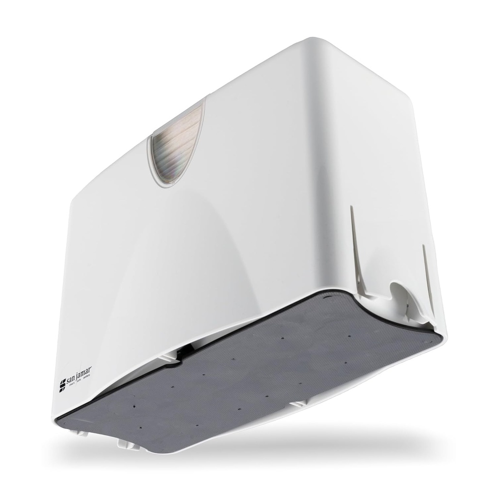 san-jamar-paper-towel-dispenser-countert-4.jpg