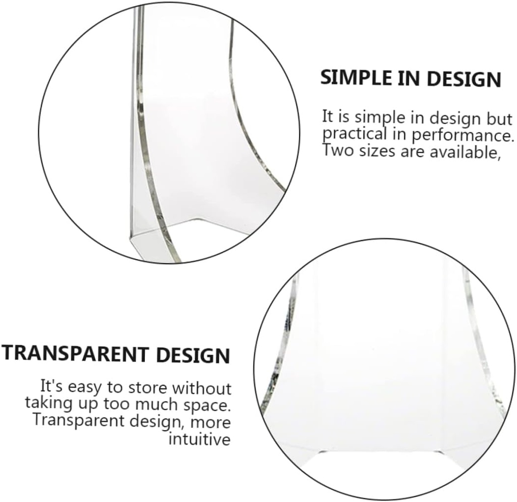 kesyoo-2pcs-acrylic-plate-display-stand--2.jpg