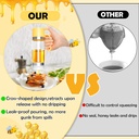 zhaoyao-honey-dispenser-12-oz-glass-hone-3.jpg