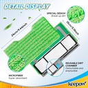 keepow-reusable-mop-pads-refills-mop-rep-4.jpg