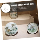 kesyoo-2pcs-acrylic-plate-display-stand--3.jpg