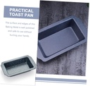 2pcs-marbled-toast-box-bread-loaf-pan-no-2.jpg