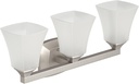 moen-voss-brushed-nickel-3-light-dual-mo-5.jpg