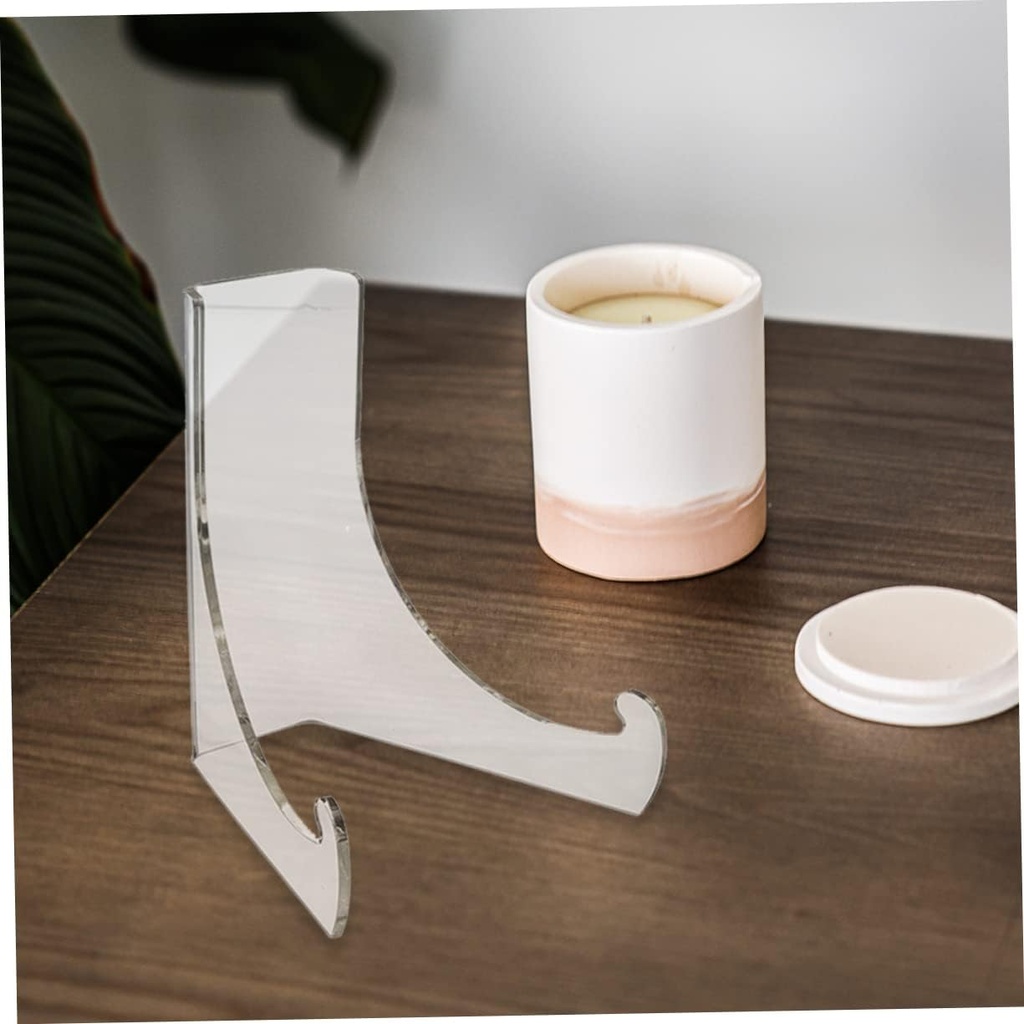 kesyoo-2pcs-acrylic-plate-display-stand--4.jpg