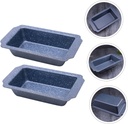 2pcs-marbled-toast-box-bread-loaf-pan-no-3.jpg