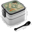 bento-lunch-box-for-women-lunch-containe-2.jpg