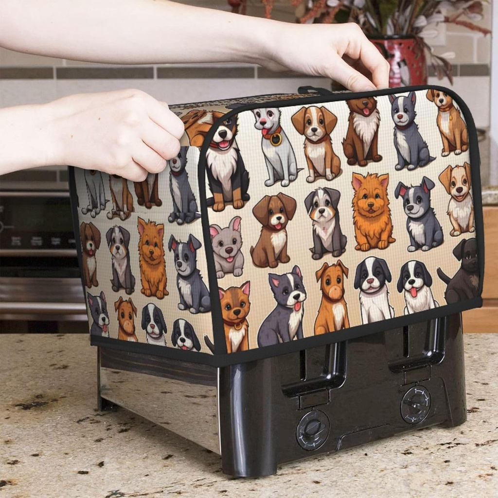 toaster-cover-2-slice-cartoon-dogs-patte-6.jpg