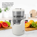 electric-juicer-machine-usb-rechargeable-2.jpg