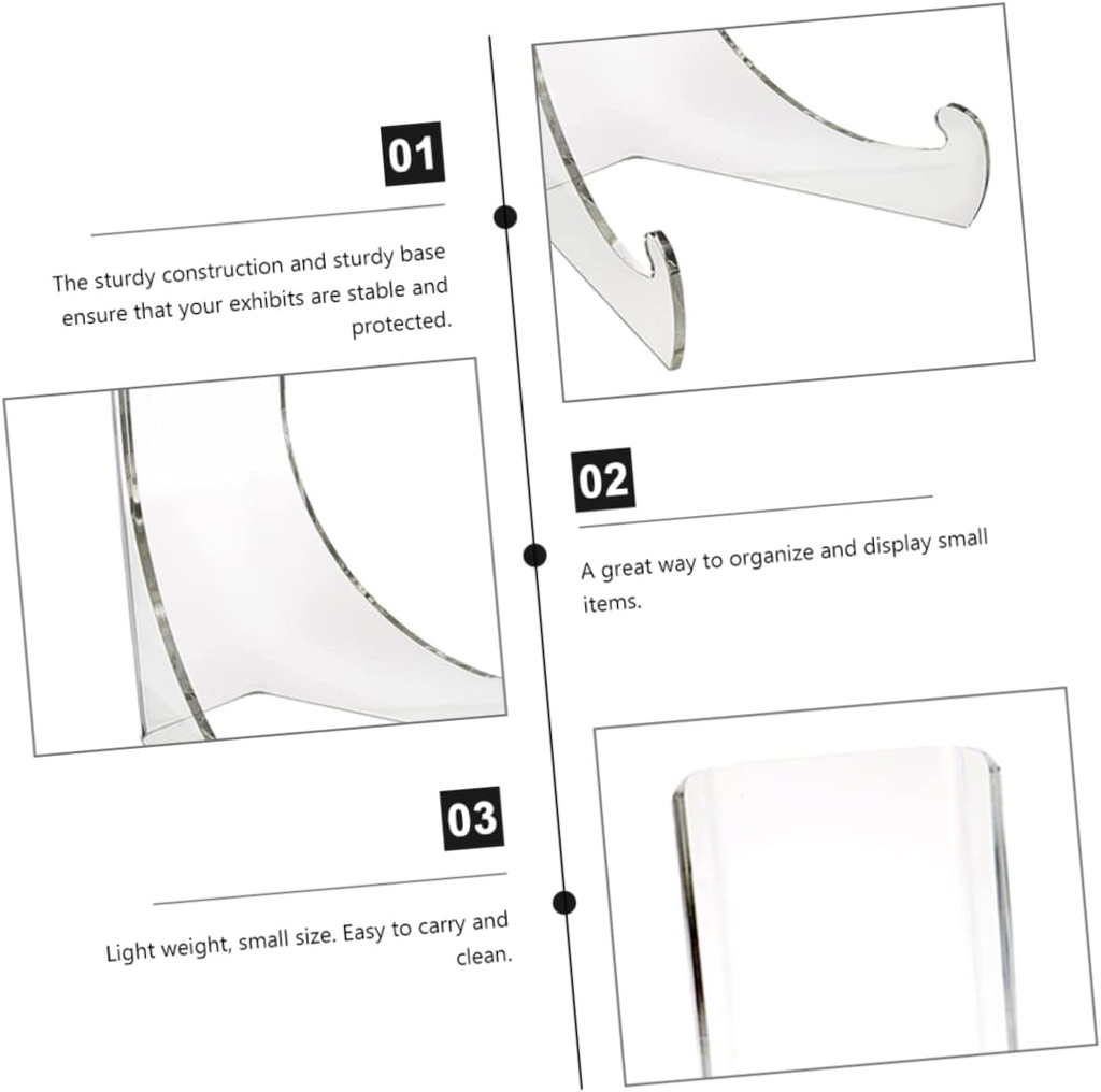 kesyoo-2pcs-acrylic-plate-display-stand--5.jpg