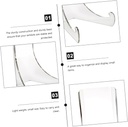 kesyoo-2pcs-acrylic-plate-display-stand--5.jpg