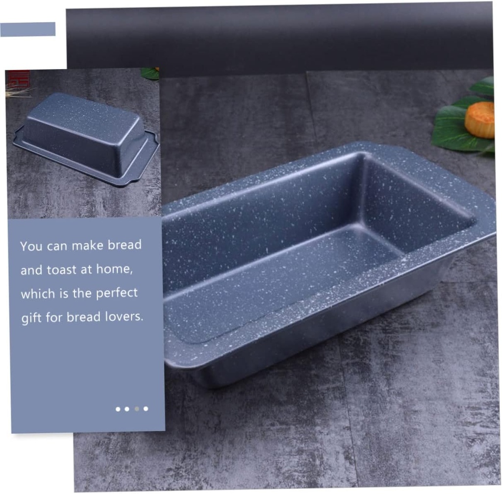 2pcs-marbled-toast-box-bread-loaf-pan-no-4.jpg