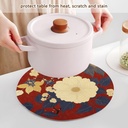 3-pcs-round-trivet-for-hot-pots-and-pans-5.jpg