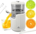 electric-juicer-machine-usb-rechargeable-3.jpg