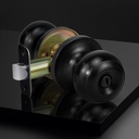privacy-door-knob-keyless-interior-door--2.jpg
