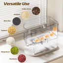large-rice-dispenser-22-25lbs-cereal-dis-3.jpg