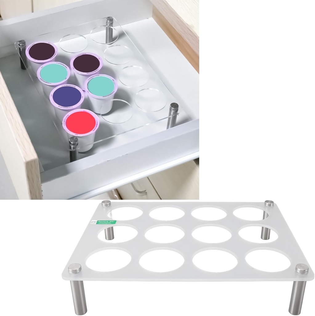 coffee-pods-tray-drawer-insert-storage-f-3.jpg