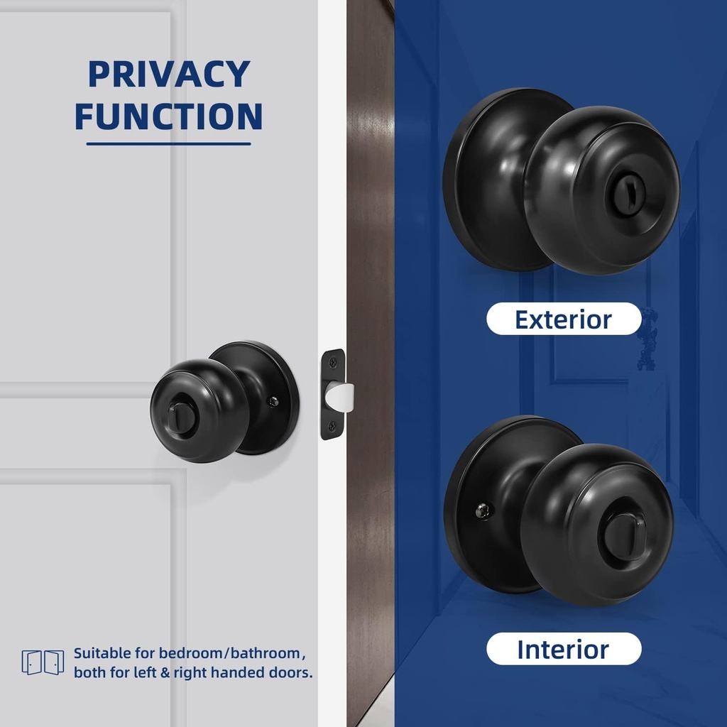 privacy-door-knob-keyless-interior-door--4.jpg