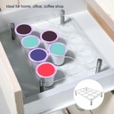 coffee-pods-tray-drawer-insert-storage-f-4.jpg