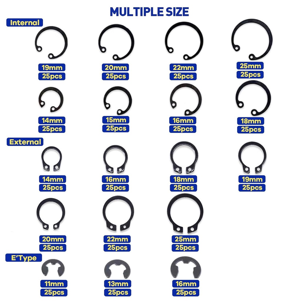 boatsea-450pcs-circlip-retaining-ring-ki-2.jpg