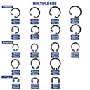 boatsea-450pcs-circlip-retaining-ring-ki-2.jpg