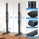 rfiver-table-top-tv-stand-with-height-ad-6.jpg