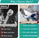 hand-pruner-replacement-kit-73-1-for-fel-6.jpg