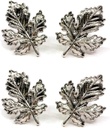 hozyi-ztie-maple-leaves-drawer-knobs-for-2.jpg