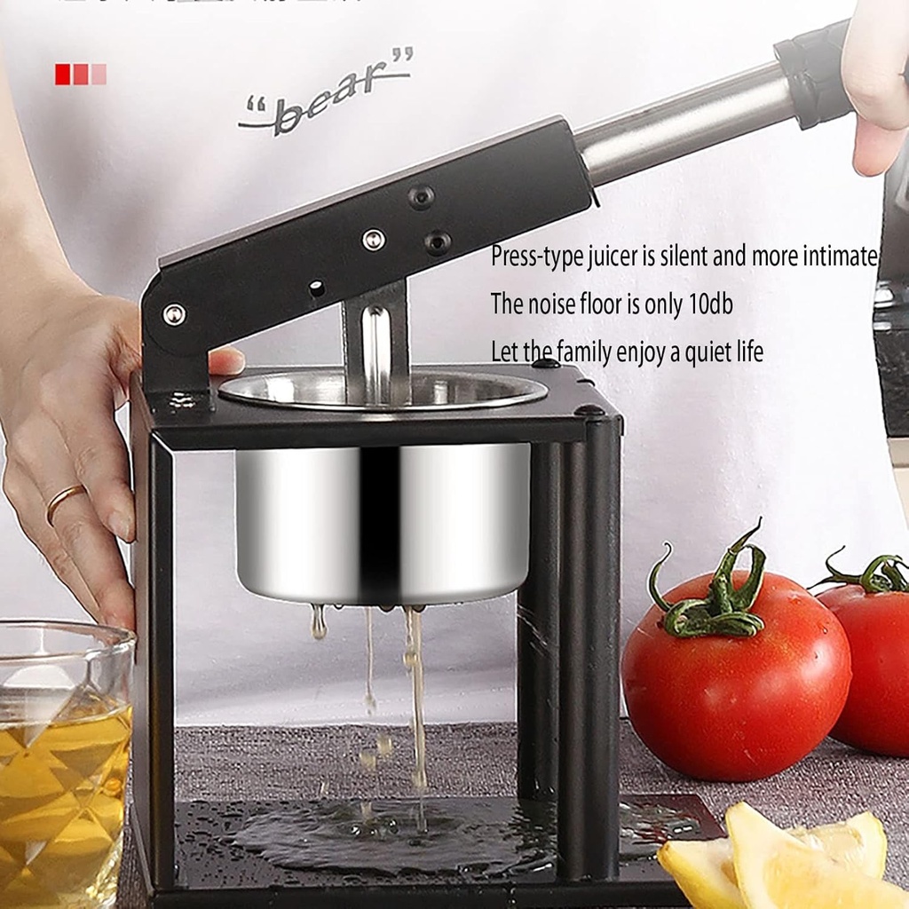 professional-citrus-juicer-for-orange-ne-2.jpg