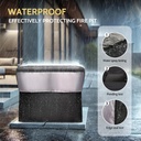 cosfly-heavy-duty-fire-pit-covers-square-5.jpg
