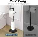 hoimpro-25-toilet-paper-holder-free-stan-3.jpg