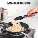 600of-heat-resistant-kitchen-tongs-u-tas-4.jpg