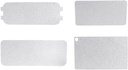 waveguide-cover-mica-plates-sheets-micro-3.jpg