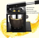 professional-citrus-juicer-for-orange-ne-3.jpg
