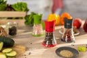 kuhn-rikon-spice-mill-vase-mini-red-plas-6.jpg