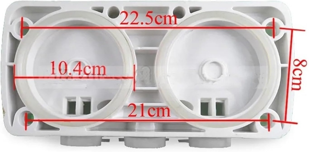 full-set-white-front-panel-fittings-disc-4.jpg