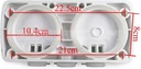 full-set-white-front-panel-fittings-disc-4.jpg
