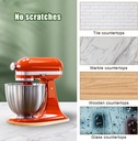 mixer-sliding-mats-for-stand-mixer-water-5.jpg