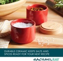 rachael-ray-ceramics-stacking-spiceseaso-3.jpg