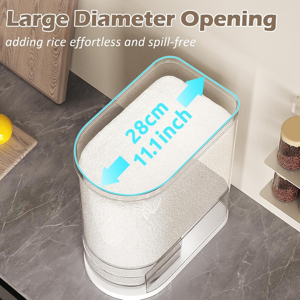 large-rice-dispenser-22-25lbs-cereal-dis-4.jpg