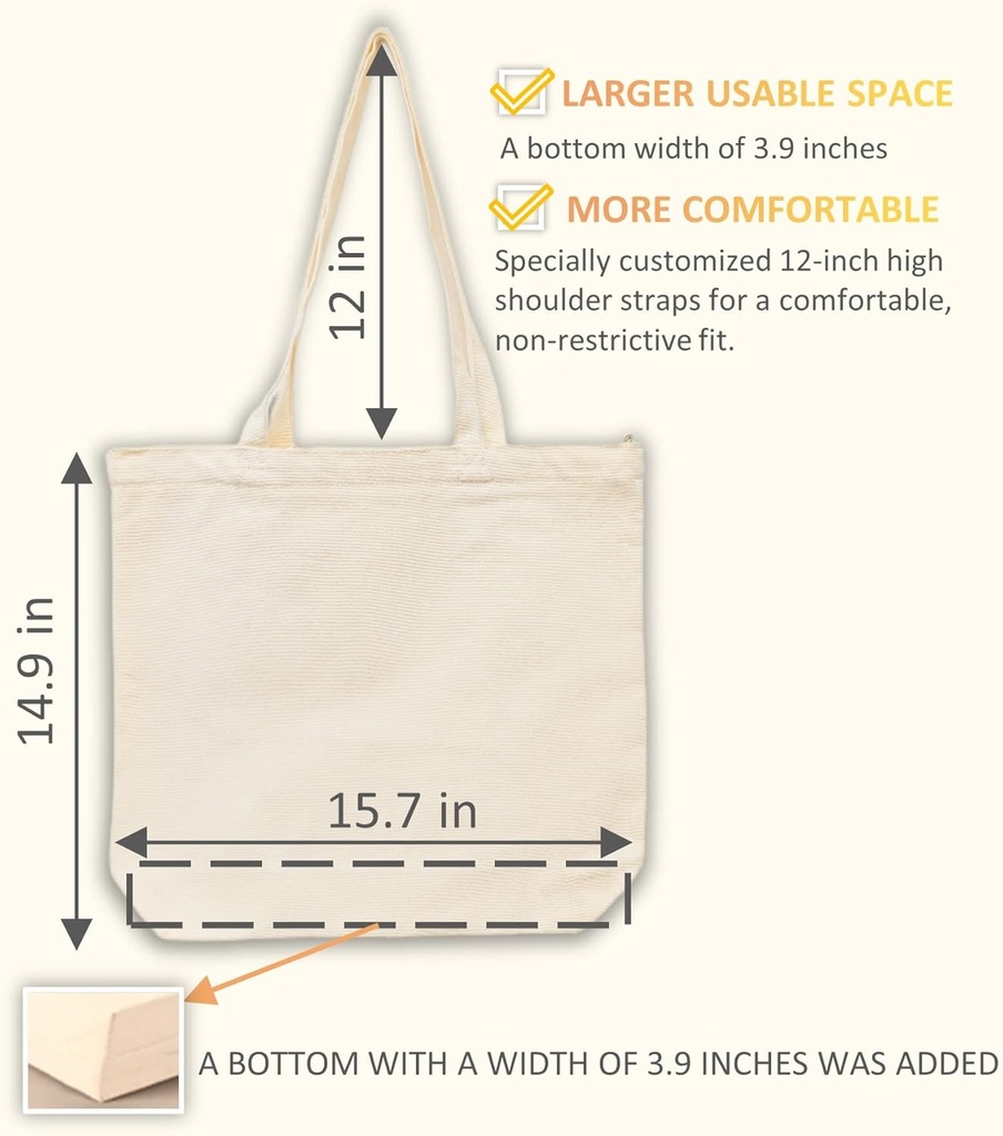 canvas-tote-bag-pockets-zipper-durable-l-2.jpg