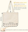 canvas-tote-bag-pockets-zipper-durable-l-2.jpg