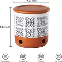 garlic-keeper-for-counter-ceramic-garlic-6.jpg