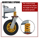 8-gate-caster-wheels-for-metal-swing-tub-2.jpg