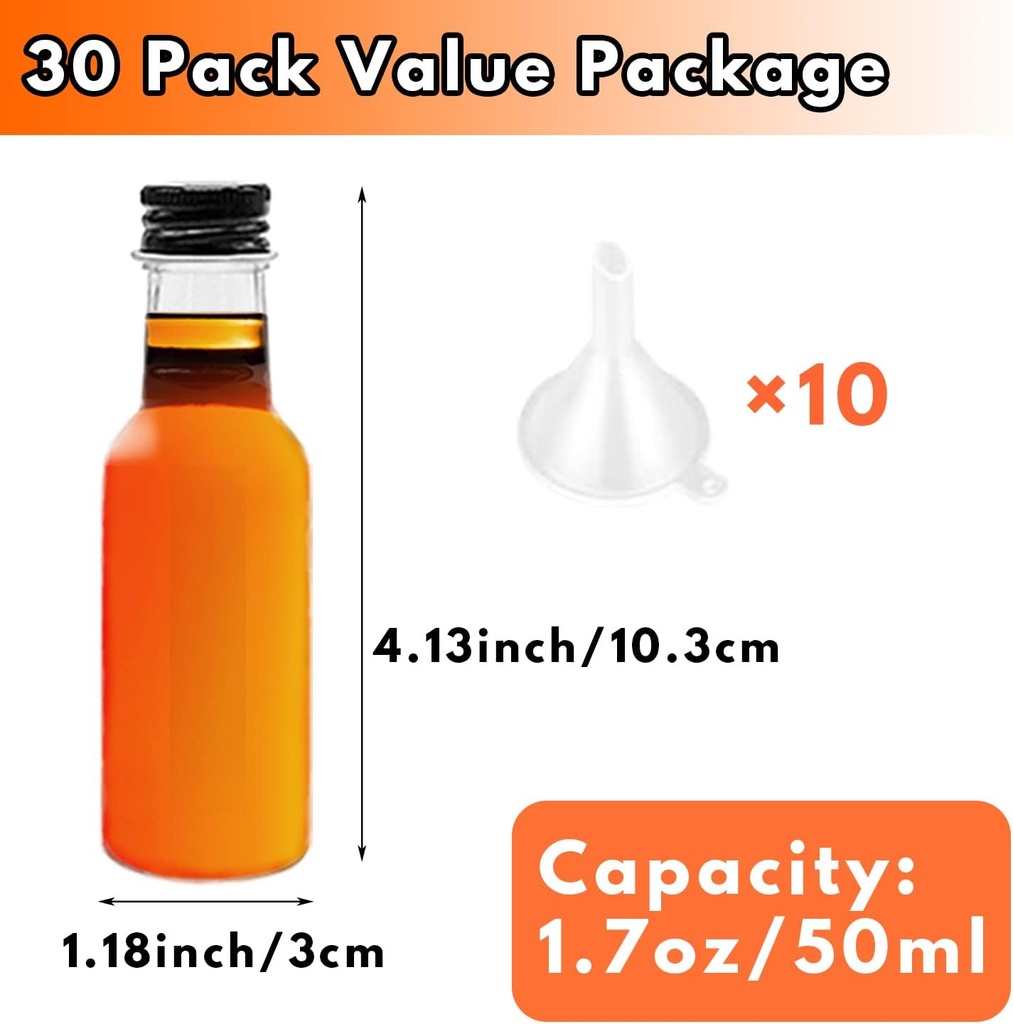 mini-liquor-bottles-30-pack-airtight-pla-2.jpg
